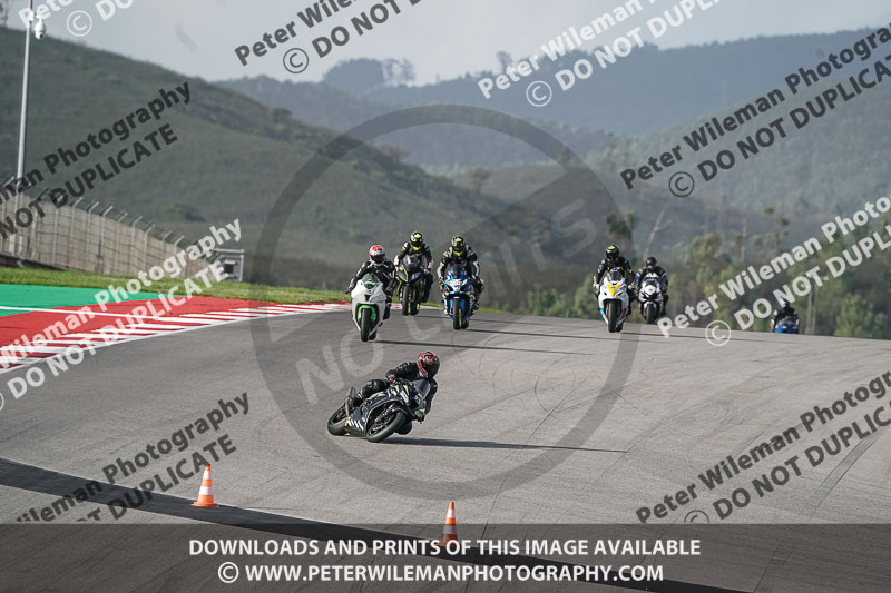 motorbikes;no limits;peter wileman photography;portimao;portugal;trackday digital images